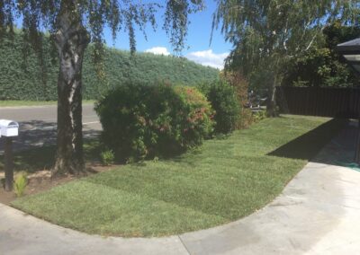 Alphascapes-Lawnmowing-havelocknorth